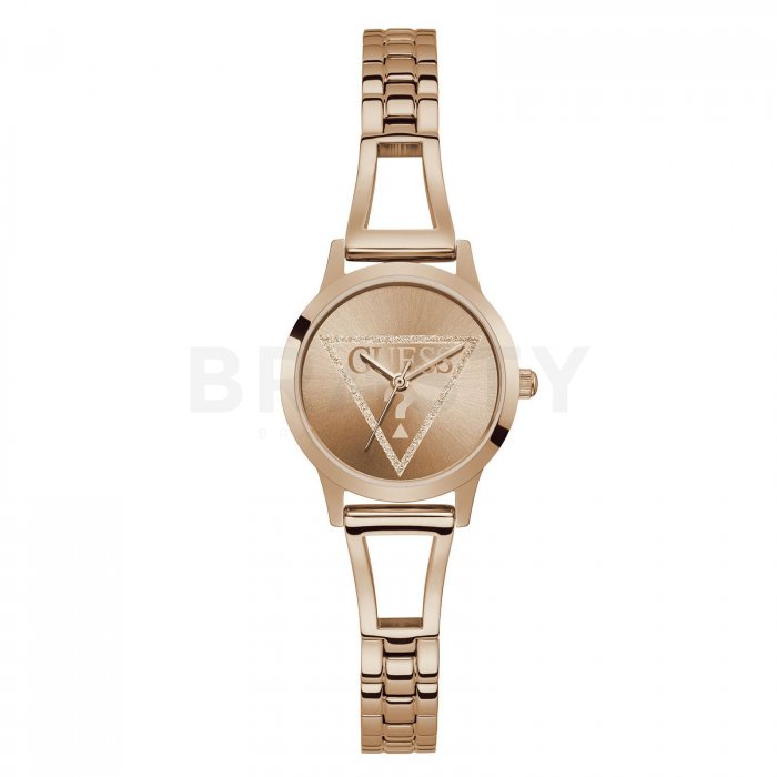 Ceas damă guess gw0002l3