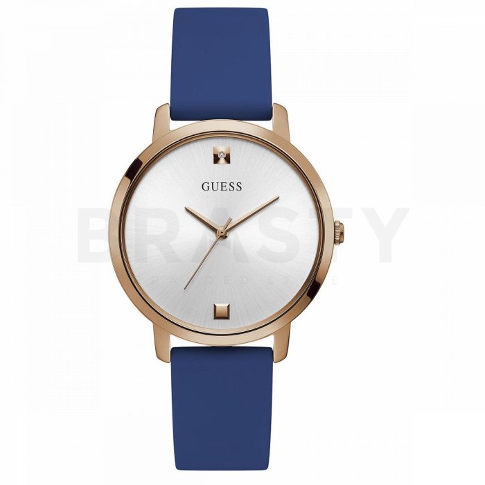 Ceas damă guess gw0004l2