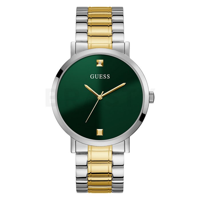 Ceas damă guess gw0010g2