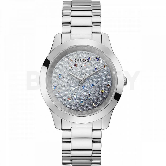 Ceas damă guess gw0020l1