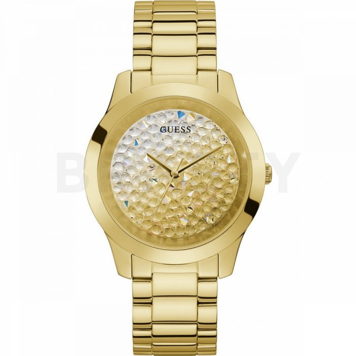 Ceas damă guess gw0020l2