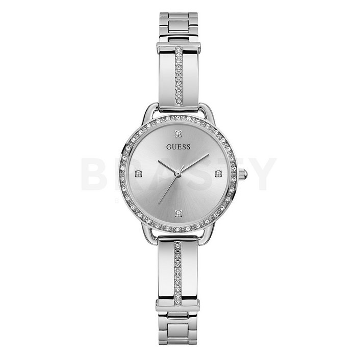 Ceas damă guess gw0022l1