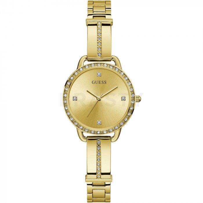 Ceas damă guess gw0022l2