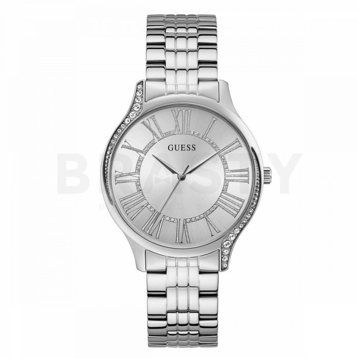 Ceas damă guess gw0024l1