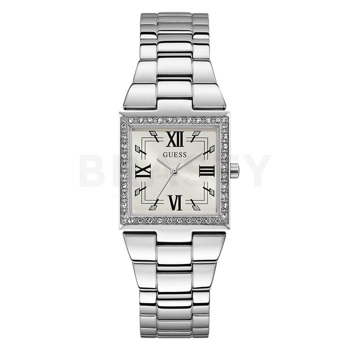Ceas damă guess gw0026l1