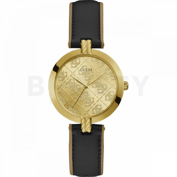 Ceas damă guess gw0027l1