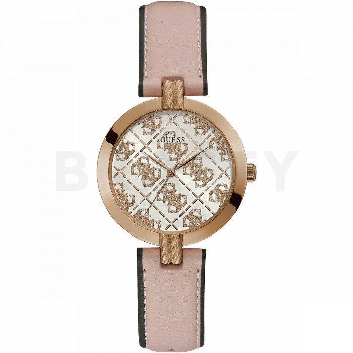 Ceas damă guess gw0027l2