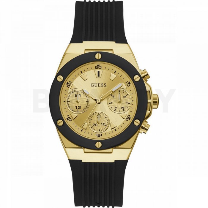 Ceas damă guess gw0030l2