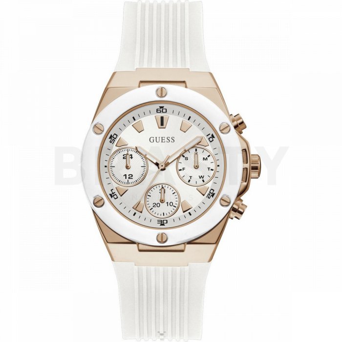 Ceas damă guess gw0030l3