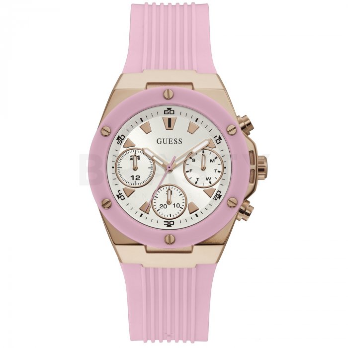 Ceas damă guess gw0030l4