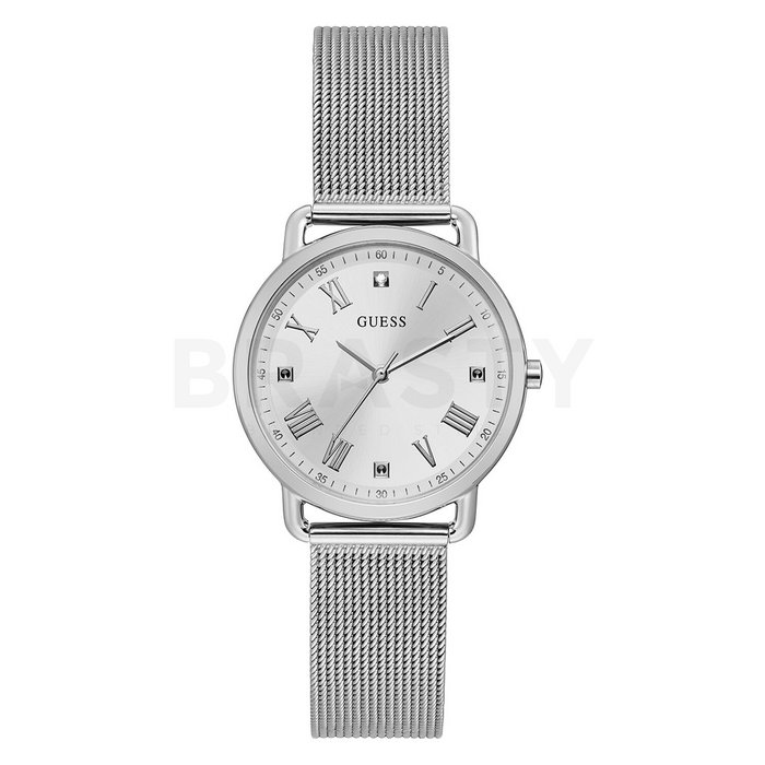 Ceas damă guess gw0031l1