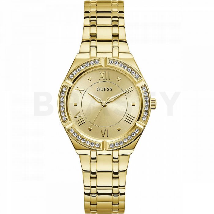 Ceas damă guess gw0033l2