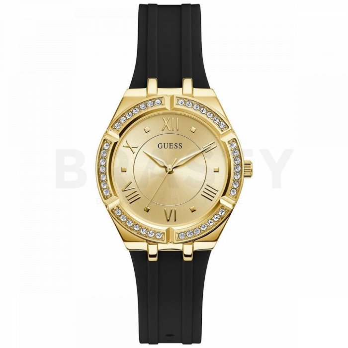 Ceas damă guess gw0034l1