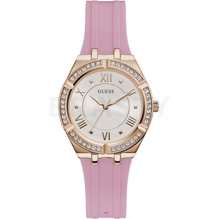 Ceas damă guess gw0034l3