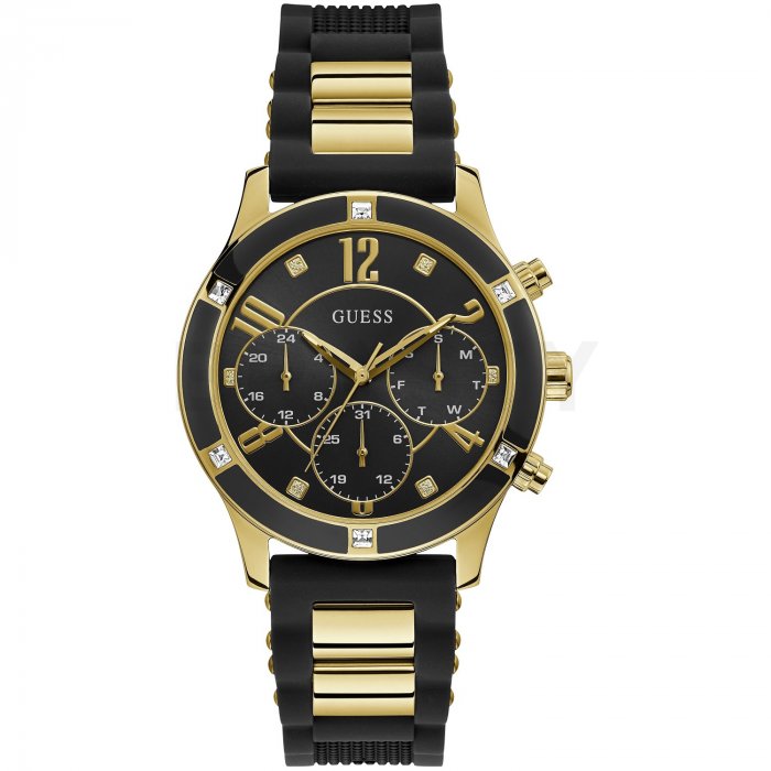 Ceas damă guess gw0039l1
