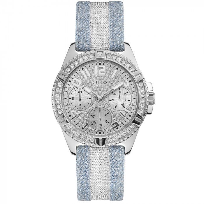 Ceas damă Guess GW0046L1