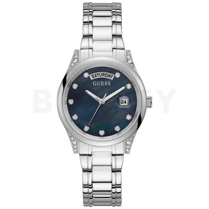 Ceas damă guess gw0047l1