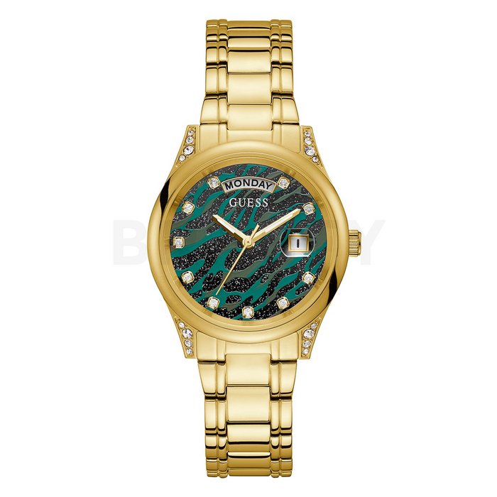 Ceas damă guess gw0047l3