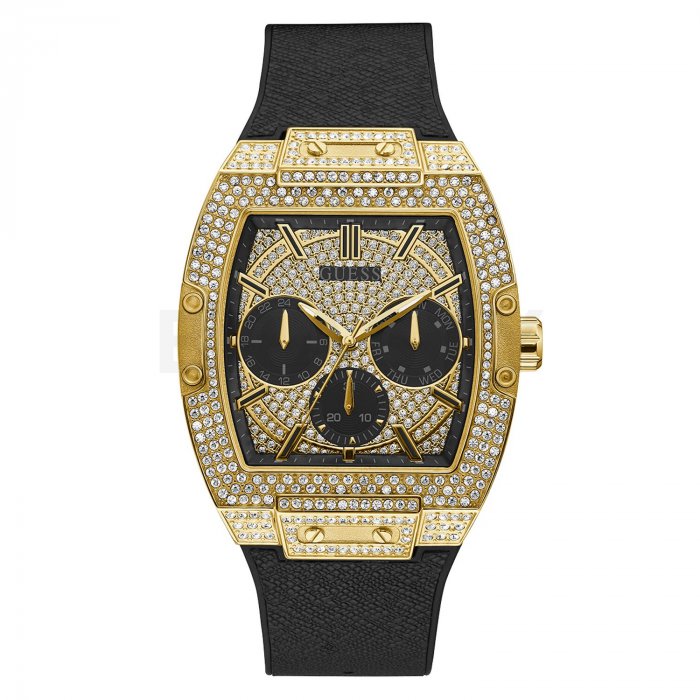 Ceas damă guess gw0048g2
