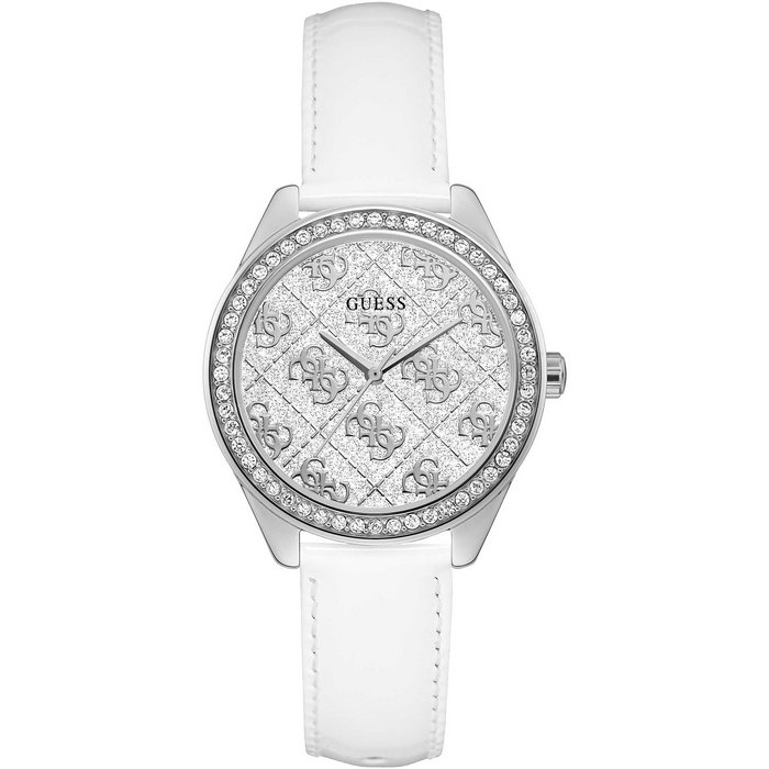 Ceas damă guess gw0098l1
