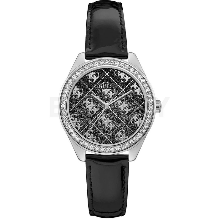 Ceas damă guess gw0098l2