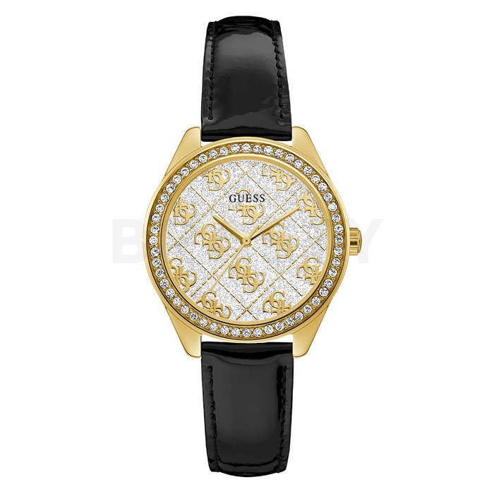 Ceas damă guess gw0098l3