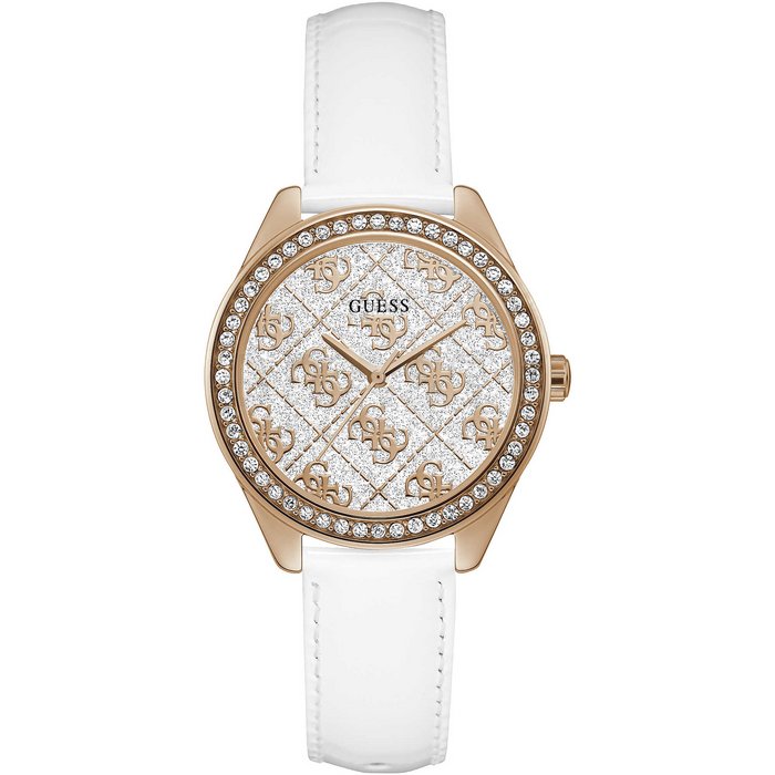 Ceas damă guess gw0098l4