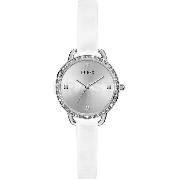Ceas damă guess gw0099l1