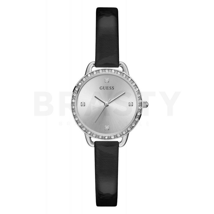 Ceas damă guess gw0099l2