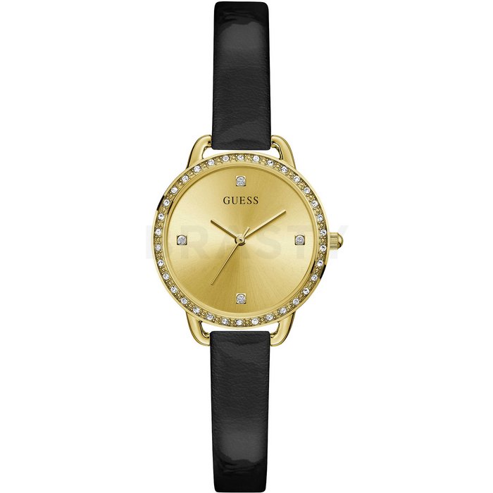 Ceas damă guess gw0099l3