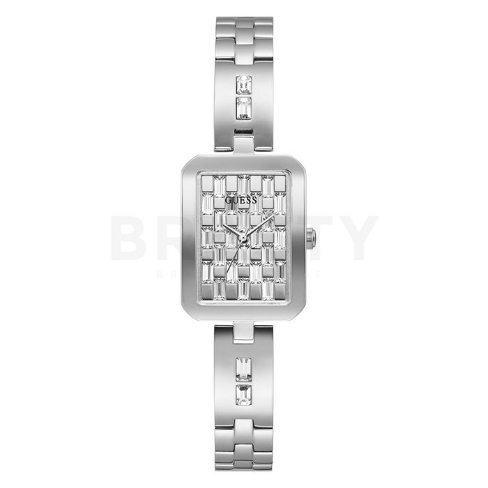 Ceas damă guess gw0102l1