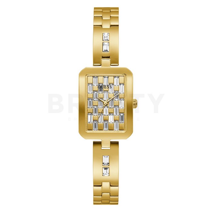 Ceas damă guess gw0102l2