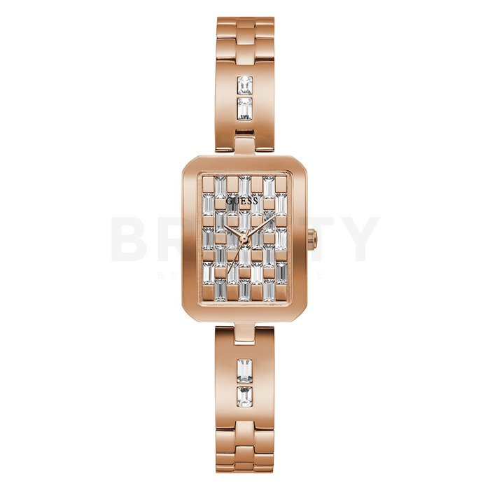 Ceas damă guess gw0102l3