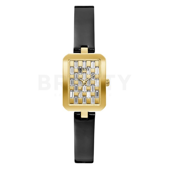 Ceas damă guess gw0103l1