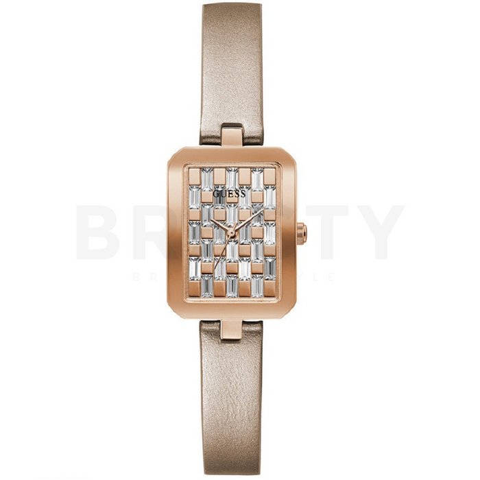 Ceas damă guess gw0103l2