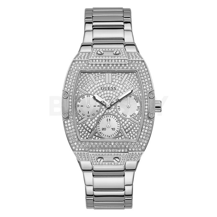 Ceas damă guess gw0104l1