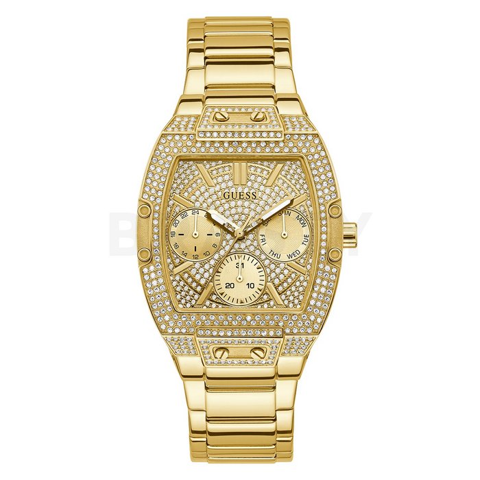Ceas damă guess gw0104l2