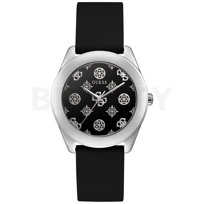 Ceas damă guess gw0107l1