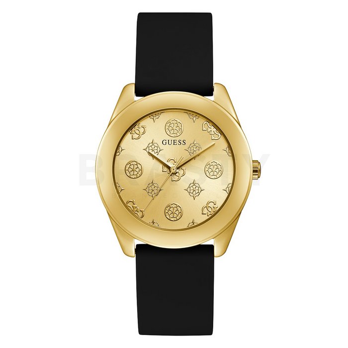 Ceas damă guess gw0107l2