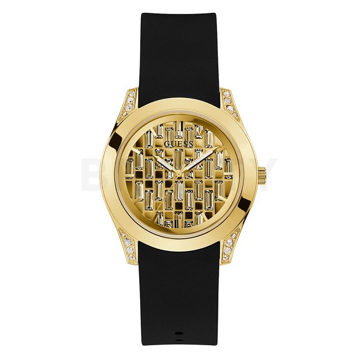 Ceas damă guess gw0109l1