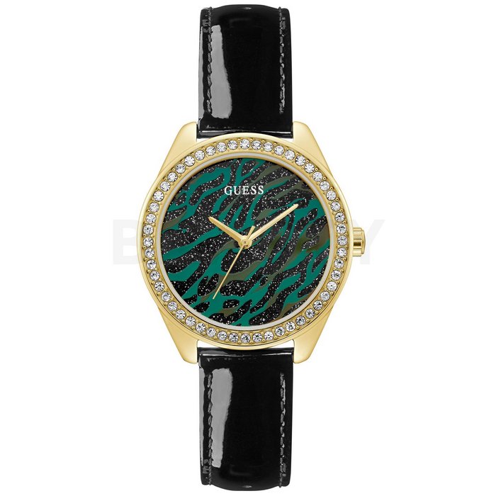 Ceas damă guess gw0110l1