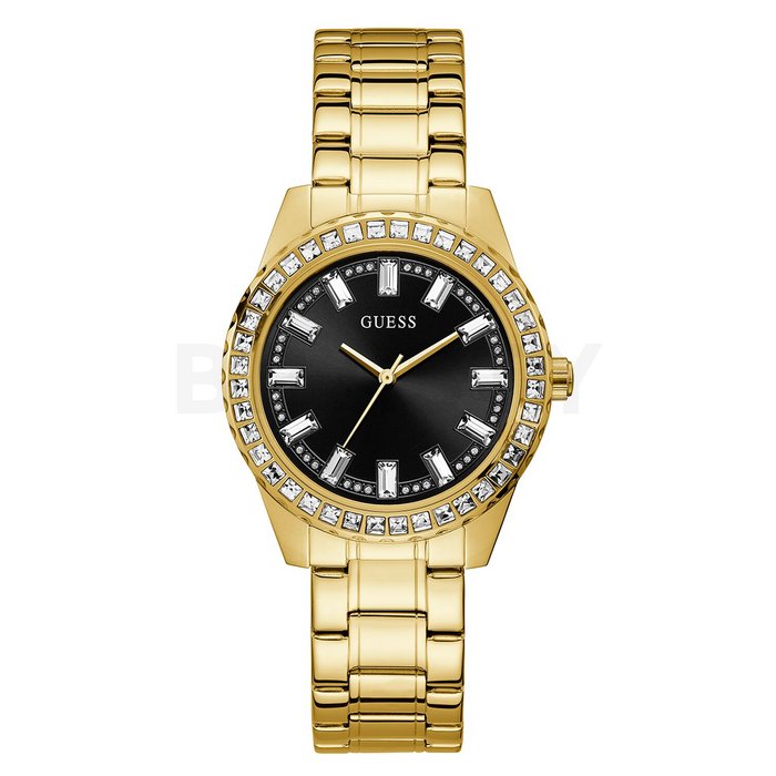 Ceas damă guess gw0111l2