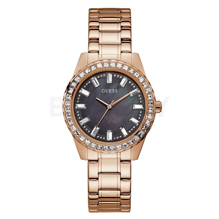Ceas damă guess gw0111l3