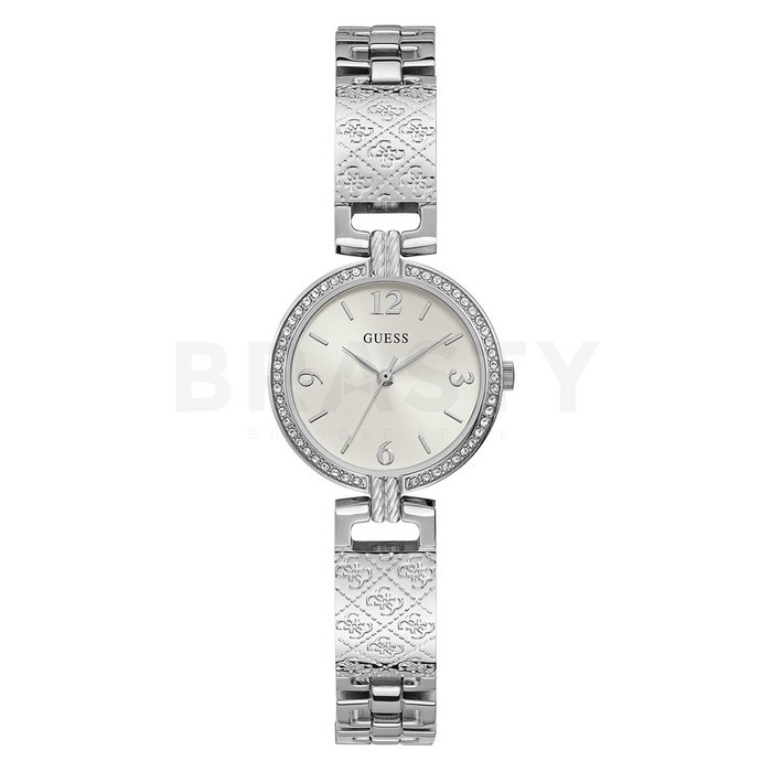 Ceas damă guess gw0112l1