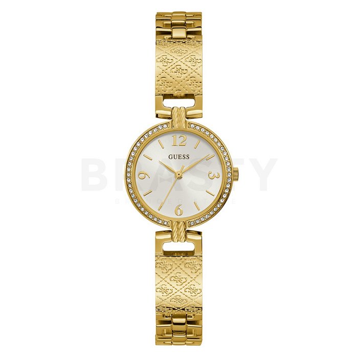 Ceas damă guess gw0112l2