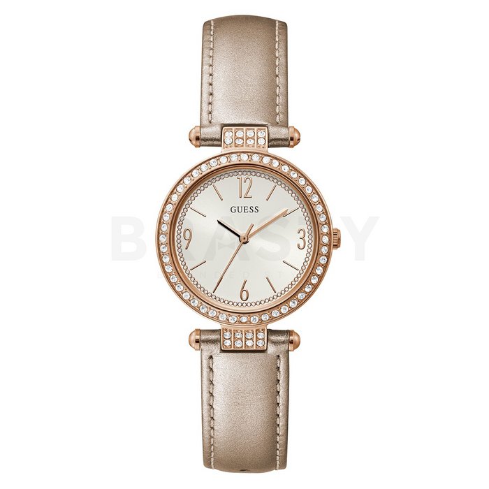 Ceas damă guess gw0116l1
