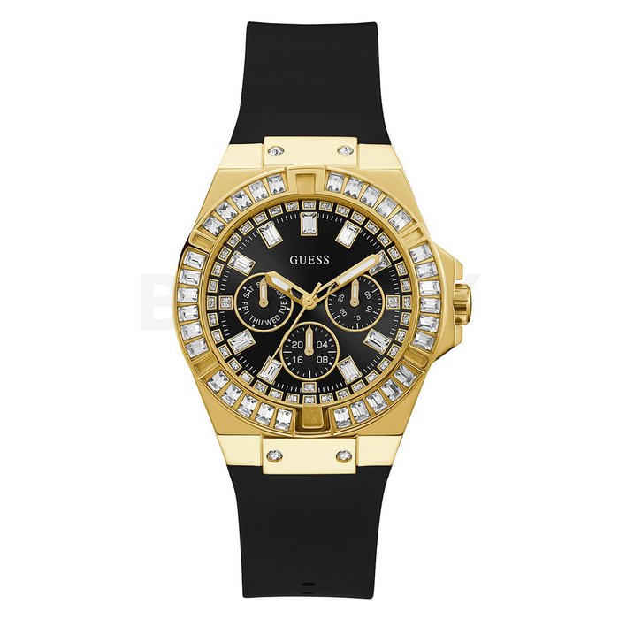 Ceas damă guess gw0118l1