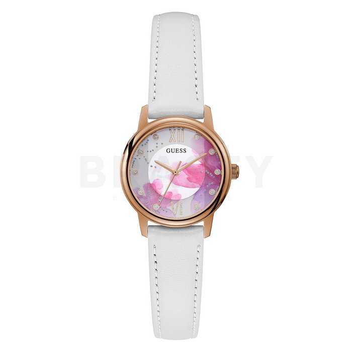 Ceas damă guess gw0241l1