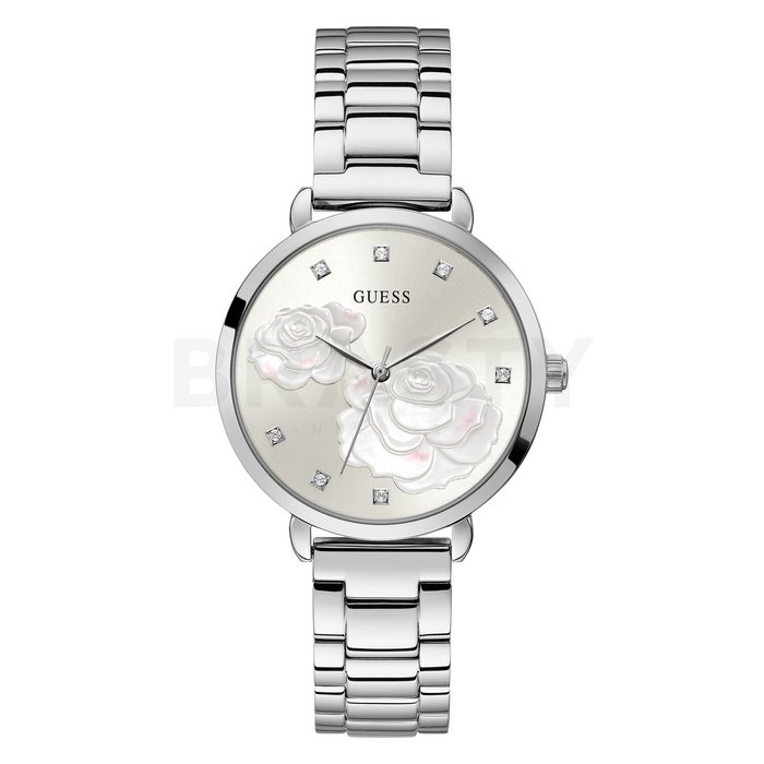 Ceas damă guess gw0242l1