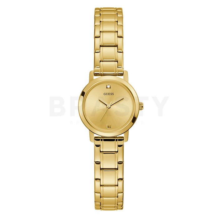 Ceas damă guess gw0244l2